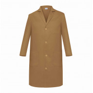 Bata Caballero Tergal Beige 50 P36be50