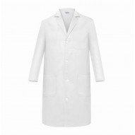 Bata Caballero Tergal Blanca 66 P36bl66