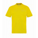 Camiseta M/corta Amarill Xxl Ca26-ar-xxl