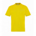 Camiseta M/corta Amarill Xxl Ca26-ar-xxl