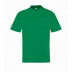 Camiseta M/corta Verde Xxl Ca26-ve-xxl