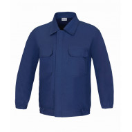 Cazadora  IgnÍfuga Antiest. 52 Ia21-52