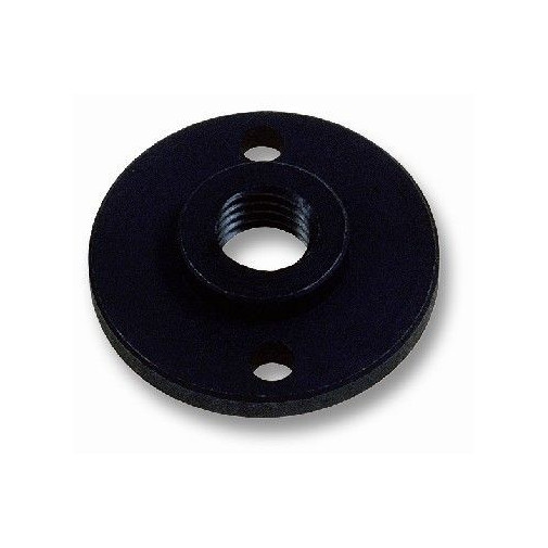 Soporte Disco Amoladora Pg Maxi