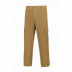 Pantalon Tergal Beige 64 Pgm31be64