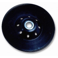 Plato Sop 115x14 Mm 338.20 Nyl Pg Maxi