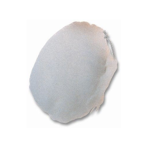 Boina Pulir Pg Maxi Para Amoladora Lana Ma