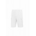 Pant. Berm.  L500 Blanco  50 Pb35-bl-50