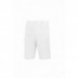 Pant. Berm.  L500 Blanco  64 Pb35-bl-64