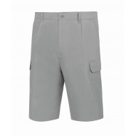 Pant. Berm.  L500 Gris 62 Pb35-gr-62