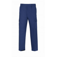 Pantalon L3000 60 Ia22-60