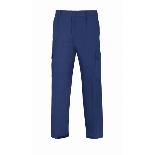 Pantalon L3000 66 Ia22-66