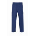 Pantalon L3000 66 Ia22-66