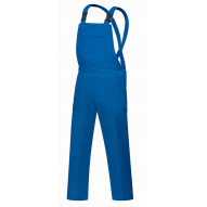 Peto Tergal L500 Azulina 66 P37az66