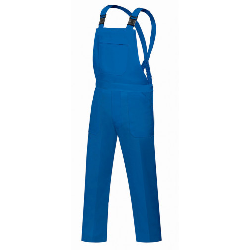 Peto Tergal L500 Azulina 66 P37az66