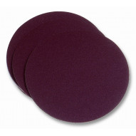 Disco Lija Pg Maxi Pap.perf Velcro P/lijad Gr240 Ma 10 Pz