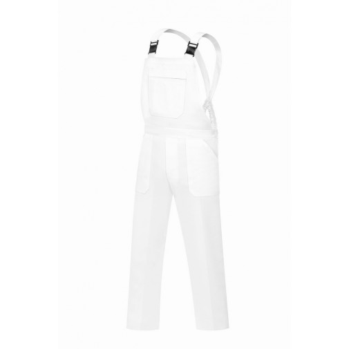 Peto Tergal L500 Blanco 66 P37bl66