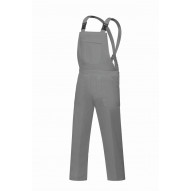 Peto Tergal L500 Gris 54 P37gr54