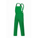 Peto Tergal L500 Verde 44 P37ve44