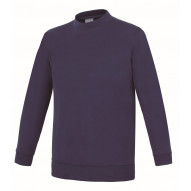 Sudadera L5000 Xl Sud-800am-xl