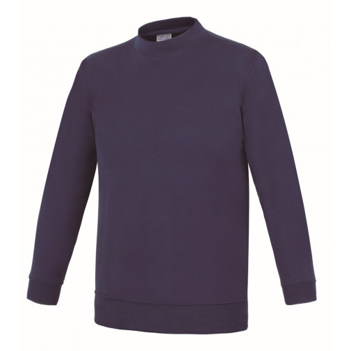 Sudadera L5000 Xl Sud-800am-xl