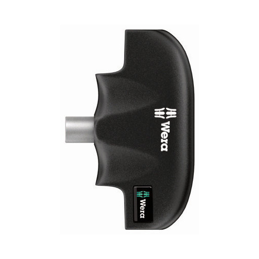 Mango Destornillador En T "vario" 3265