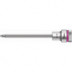 Vaso De Punta Zyklop Torx C/arrastre De 1/2" Tx 20x140 3850