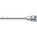Vaso De Punta Zyklop Torx C/arrastre De 1/2" Tx 27x140 3852