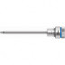 Vaso De Punta Zyklop Torx C/arrastre De 1/2" Tx 27x140 3852