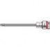 Vaso De Punta Zyklop Torx C/arrastre De 1/2" Tx 40x140 3854
