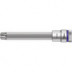 Vaso De Punta Zyklop Torx C/arrastre De 1/2" Tx 60x140 3858