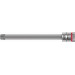 Vaso De Punta Zyklop Torx C/arrastre De 1/4" Tx 40x100 3372