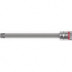 Vaso De Punta Zyklop Torx C/arrastre De 1/4" Tx 40x100 3372
