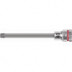 Vaso De Punta Zyklop Torx C/arrastr De 3/8" Tx 40x107 3069