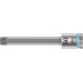 Vaso De Punta Zyklop Torx C/arrastr De 3/8" Tx 50x0100 3073