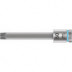 Vaso De Punta Zyklop Torx C/arrastr De 3/8" Tx 50x0100 3073
