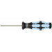 Destornillador Torx Varilla Redonda Inox Tx 08x060 32050