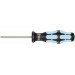Destornillador Torx Varilla Redonda Inox Tx 09x060 32051