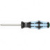Destornillador Torx Varilla Redonda Inox Tx 09x060 32051