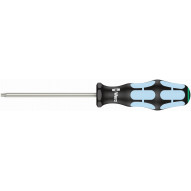 Destornillador Torx Varilla Redonda Inox Tx 20x100 32054