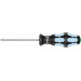 Destornillador Torx Varilla Redonda Inox Tx 25x100 32055