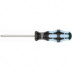 Destornillador Torx Varilla Redonda Inox Tx 25x100 32055