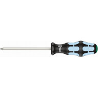 Destornillador Torx Varilla Redonda Inox Tx 27x115 32056