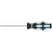 Destornillador Torx Varilla Redonda Inox Tx 27x115 32056
