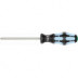 Destornillador Torx Varilla Redonda Inox Tx 27x115 32056