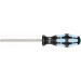 Destornillador Torx Varilla Redonda Inox Tx 30x115 32057