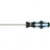 Destornillador Torx Varilla Redonda Inox Tx 30x115 32057