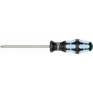 Destornillador Torx Varilla Redonda Inox Tx 40x130 32058