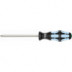 Destornillador Torx Varilla Redonda Inox Tx 40x130 32058