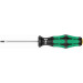 Destornillador Boca Plana Varilla Redonda 0,4x2,0x060 8006