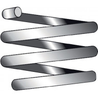 Muelle De RetenciÓn Apto Para Ergoplus 15 Trafimet